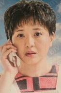陶雪萍