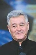 金正名