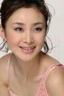 莫娘