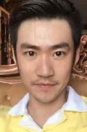 李東赫