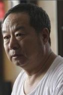 邊福俠