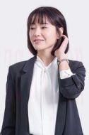 錢(qián)安安