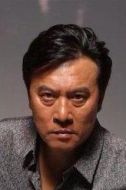 潘士博