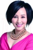 虹小姐/般若