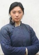 芳林嫂