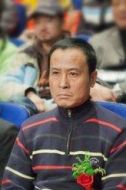 安亞平
