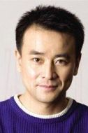 羅鋼