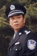 劉振漢