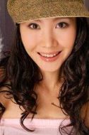 賽梨花