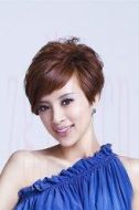 那齊婭