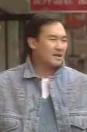 毛德輝
