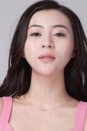 張仟