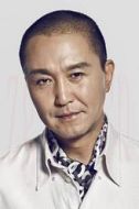 宋志明