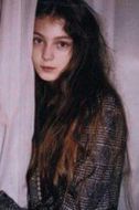 LouiseElisabeth