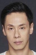大倉孝二