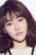 杜小雙