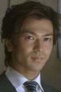 日比野晃