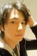 山本匠馬