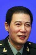 高不吝