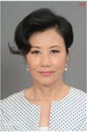 華芳凝