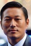 姜成鎬