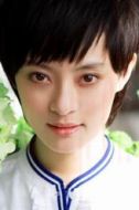 莫家琦