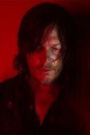 達(dá)里爾·迪克森（DarylDixon）