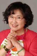 孔陽