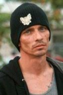 SkinnyPete
