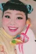 辛子健