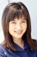 花雕