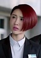 董嵐