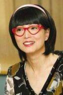鐘君
