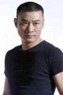 卓逸飛