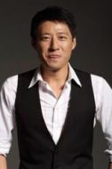 袁小安