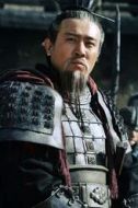 劉備