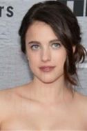 JillGarvey