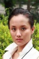 賀萍
