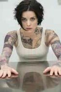JaneDoe