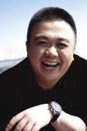 楊大鵬