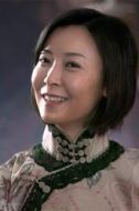 瞿霞