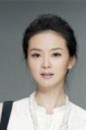 子煜格格