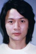 況天佑