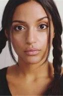 Cora