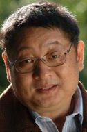 董瑞