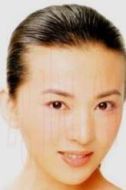 鳳人美