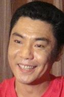 英壯