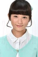 甕棺墓光