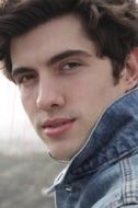 Rainer
