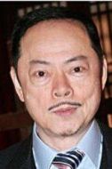 羅樂林